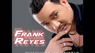 Frank Reyes - Fecha De Vencimiento