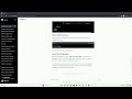 call python script from javascript
