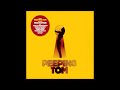 peeping tom mojo feat. rahzel u0026 dan the automator audio