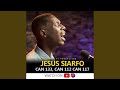 Jesus Siarfo (CAN 133, CAN 112, CAN 117)