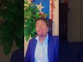 duulaanka ethiopia ee somalia doolow vs raaskambooni