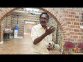 അഹലിയ ഹെറിറ്റേജ് വില്ലേജ് ahalia heritage village must visit palakkad part 1