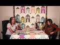 episode 12 favorite blogs and ig accounts modern fabrics with traditional decor u0026 gifting quilts