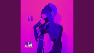 Poppin Off (feat. Dioscuri & Young Breeze)