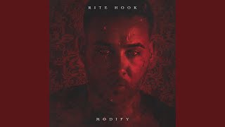 Either Side (feat. Slaine)