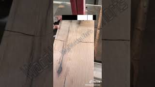 Woodworking Ideas #shorts