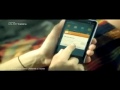 2919_Samsung Galaxy Camera TV Commercial advertisement (TVC) 2013