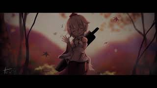 Improved training mode for Touhou 12.3 Hisoutensoku 『RELEASE/OVERVIEW』