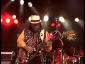 Stevie ray vaughan   live montreux jazz festival chunk  1 of 9