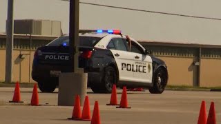 Springfield Police Department will soon offer new incentives for new hires