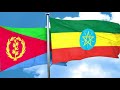 mestyat betna ኤምባሲ ኢትዮጵያ ኣብ ኤርትራ ንዜጋታቱ ይገፍዕ