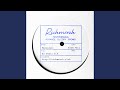 El Panic (Original Mix)