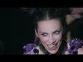 Annie Lennox - No More I Love You's (Official Video)