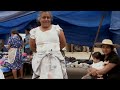 the micro debt prof. muhammad yunus documentary by tom heinemann