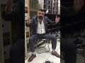 sedat peker’e meydan okuyup racon kesti