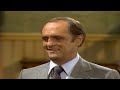 newhart 2024 🌼in the beginning🍀no tigers at the circus🍁 newhart full episodes