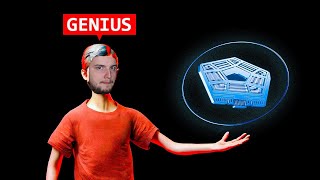 The Kid Who Casually Hacked The Pentagon