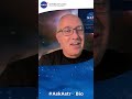 nasa’s askastrobio the unbelievable origin u0026 evolution of the universe with dr. caleb scharf