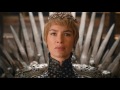 Game of Thrones Season 7 Episode 1 BREAKDOWN & EASTER EGGS Dragonstone Giant Wight Theory! (7x01)