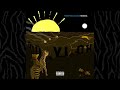 freddie gibbs madlib palmolive audio ft. pusha t killer mike