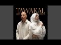 Tawakal