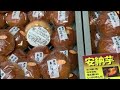 サザンで有名な茅ヶ崎ですが夏らしい地域なのでぶらりしてみます。（字幕ＯＮでご覧ください）chigasaki