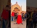 🇮🇳💪 salmankhanfan purana lucknow 3 youtube viral video reel dubai short 🇮🇳💪