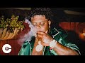 BigXThaPlug x Finesse 2Tymes Type Beat 