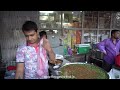 best street food in vadodara india i indian cooking videos