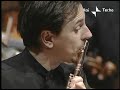 ivan fedele ruah per flauto e orchestra prima pt