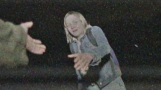 'Phoenix Forgotten' Official Trailer (2017)