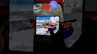 simple car crash play mobile modeditor com