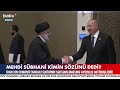 gürcüstan dtx saxlanılan azərbaycan vətəndaşını nədə günahlandırır