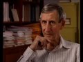 Freeman Dyson - Pure mathematics at Cambridge: the influence of Besicovitch (23/157)