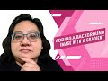 Coding for Beginners: CSS Basics #39— Adding a Gradient Background