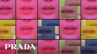 Prada Candy Sugar Pop