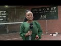 Zuma vs Maughan case postponed