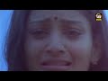 മുതലാളി ഇനി ഇങ്ങോട്ട് ഇങ്ങനെ വരരുത് .. mammootty jalaja t.g ravi malayalam movie scenes