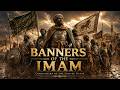Banners of the Imam | Commanders of the Lion of Harar