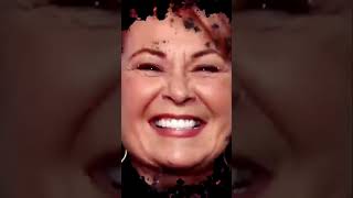 Roseanne Barr from comedy to politics, Her uncensored journey