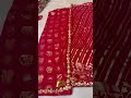 1295 jaipuri sarees