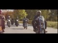 Honeymoon Disease - Higher (Teaser)