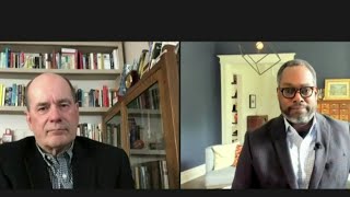 Flashpoint Interview: Breaking down what is going on in Lansing