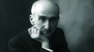 The Possible and the Real by Henri Bergson