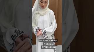 New Abaya Collections/NewPardha models/Abaya/HandworkAbaya/New trendingAbaya/Saudi abaya collection