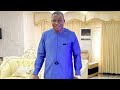 E wa gbo oro ti FULANI yi so nipa awon AJINIGBE