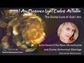 11 11 11  I Am Presence Activations Intro with Anrita Melchizedek