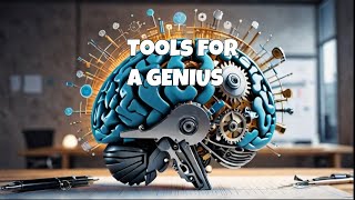How to Think in Systems: 3 Genius System Thinking Tools!