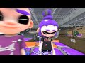 sfm splatoon funny moments.