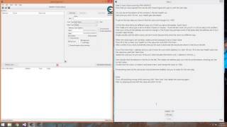 Introduction to Cheat Engine - Tutorial Steps 1 & 2